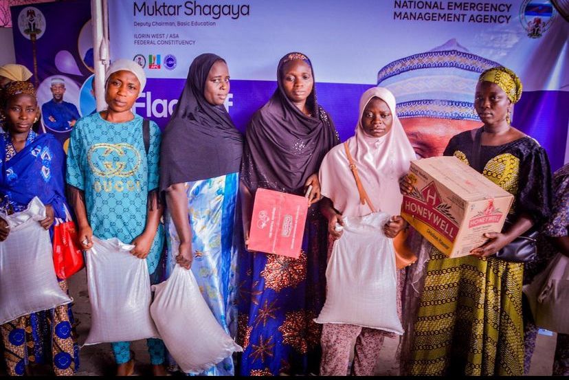 WhatsApp Image 2024-05-27 at 3.10.19 PM (1)